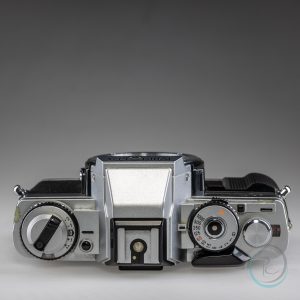 Minolta_XG-M_6