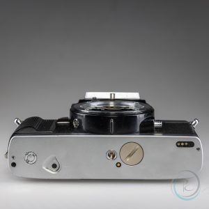 Minolta_XG-M_7