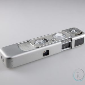 Minox_1