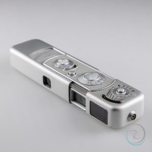 Minox_2