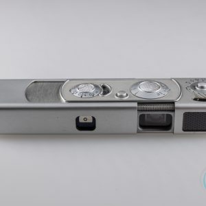 Minox_3