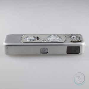 Minox_4