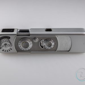 Minox_5