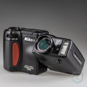 Nikon_Coolpix_950_5