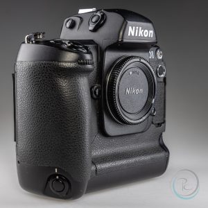 Nikon_D1_1