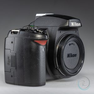 Nikon_D40_1