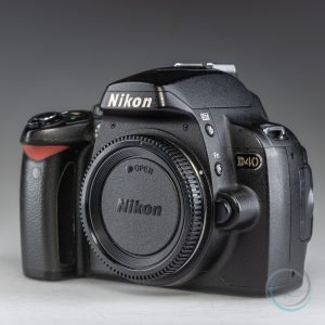 Nikon_D40_3