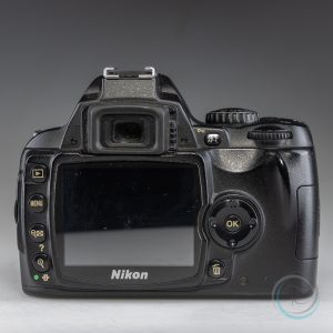 Nikon_D40_4