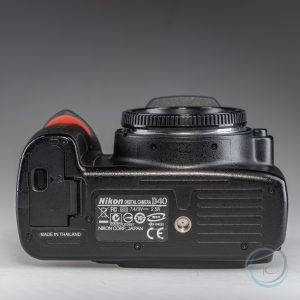 Nikon_D40_6