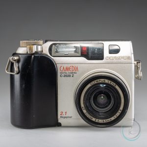Olympus_Camedia_C2020Z_2