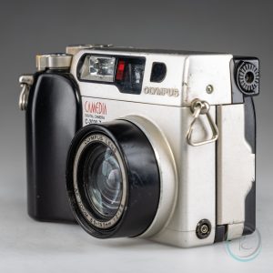 Olympus_Camedia_C2020Z_3