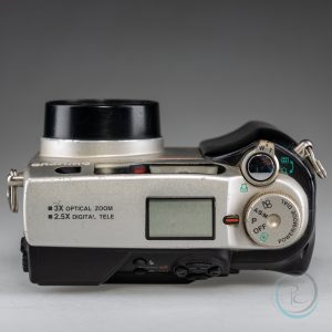 Olympus_Camedia_C2020Z_5