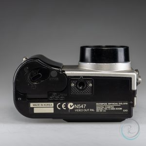 Olympus_Camedia_C2020Z_6