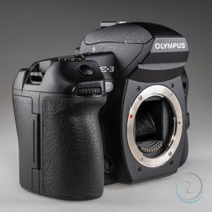 Olympus_E3_1