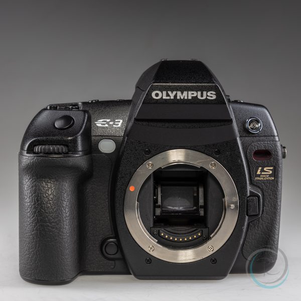 Olympus_E3_2