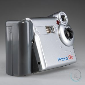 PhotoClip_PhC5000_1