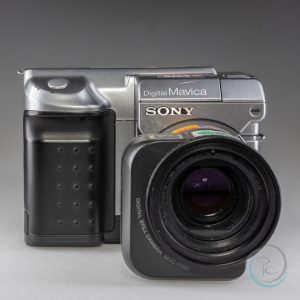 Sony_Mavica_FD91_2