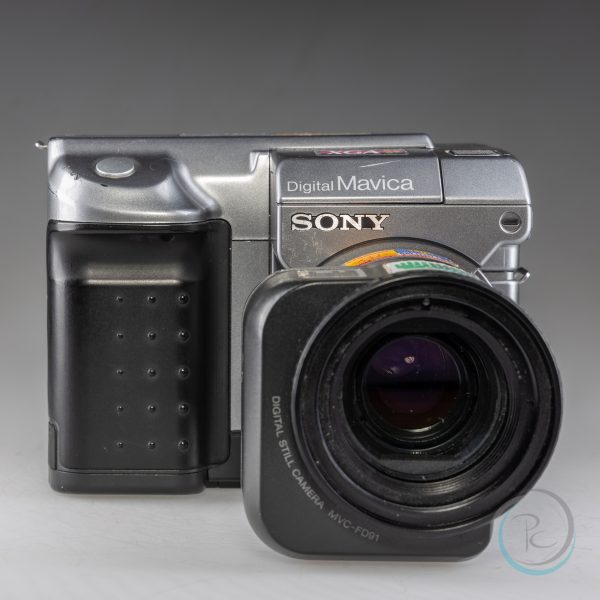 Sony_Mavica_FD91_2