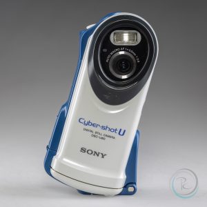 Sony_U60_2