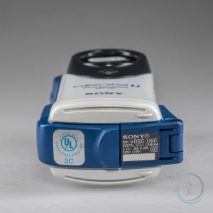Sony_U60_6