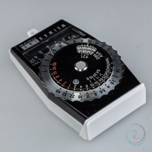 Weimar_Lux_Nova_1