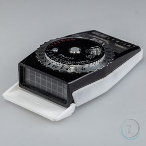 Weimar_Lux_Nova_2