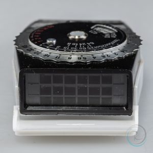 Weimar_Lux_Nova_3