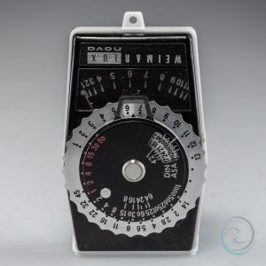 Weimar_Lux_Nova_4