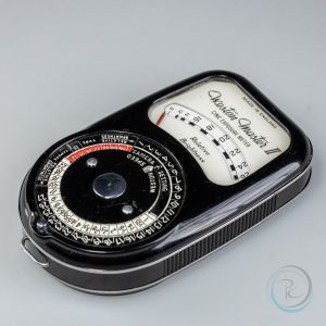 Weston_Master_II_1