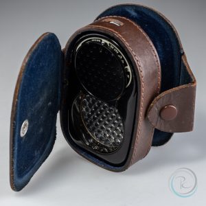 Weston_Master_II_10