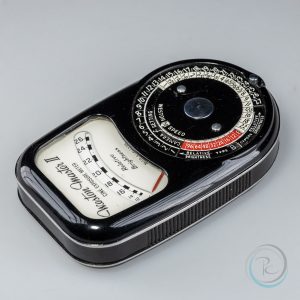 Weston_Master_II_2