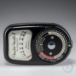 Weston_Master_II_3