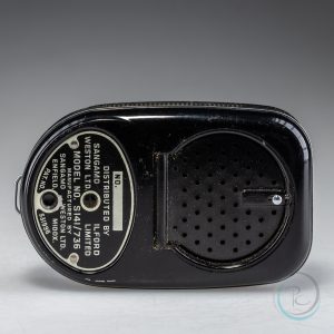 Weston_Master_II_4