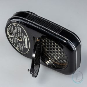 Weston_Master_II_5