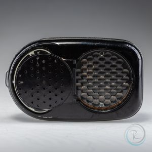 Weston_Master_II_6