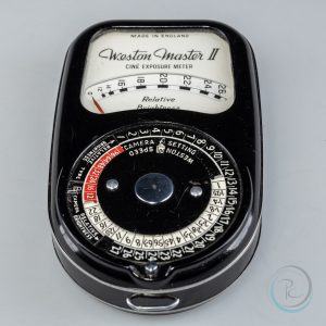 Weston_Master_II_7