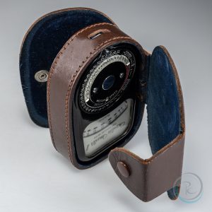 Weston_Master_II_8