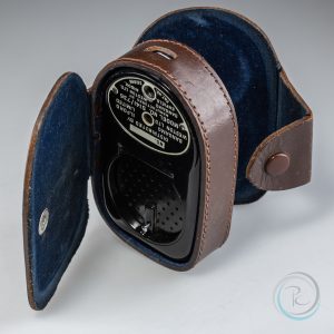 Weston_Master_II_9