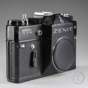 Zenit_TTL_Olympic_1