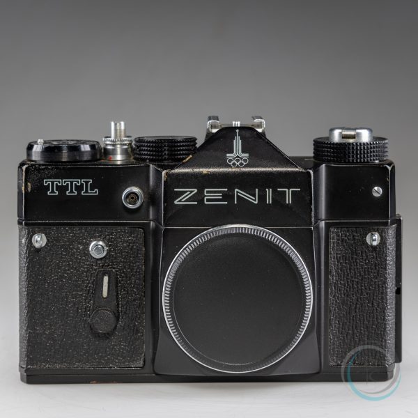 Zenit_TTL_Olympic_2