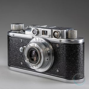 Zorki_3