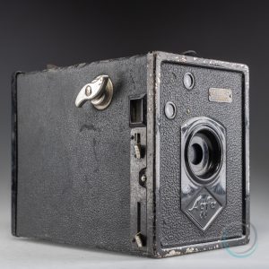 Agfa_Box_44_1