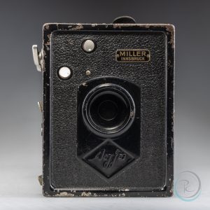 Agfa_Box_44_2