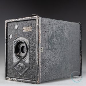 Agfa_Box_44_3