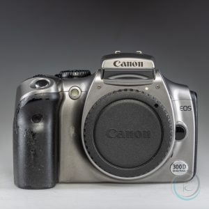 Canon_300D_2