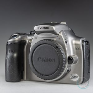 Canon_300D_3