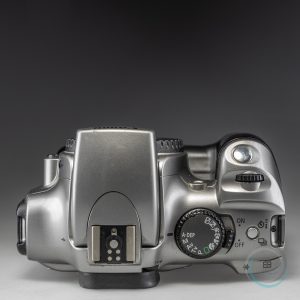 Canon_300D_Battery_Pack_5