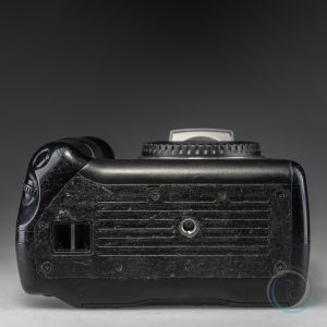 Canon_300D_Battery_Pack_6