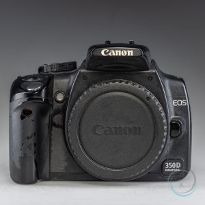 Canon_350D_2