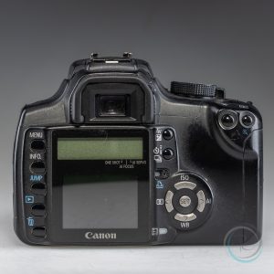 Canon_350D_4